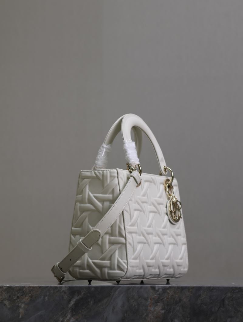 chr1st1an D10r my lady bags